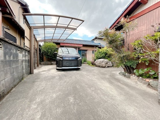 detached 愛知県名古屋市名東区本郷３丁目5番地 グロウバルビル2階 2C号室