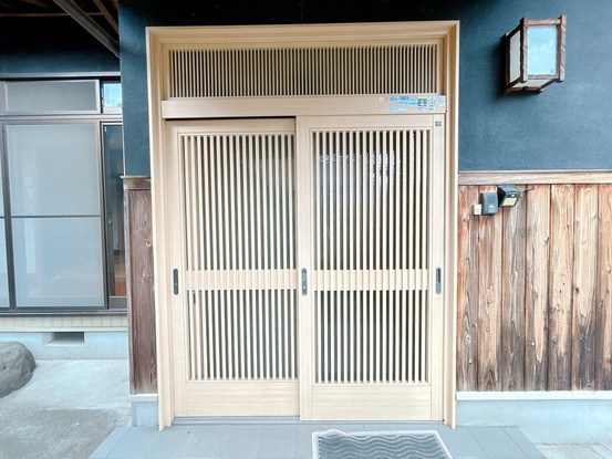 detached 愛知県名古屋市名東区本郷３丁目5番地 グロウバルビル2階 2C号室