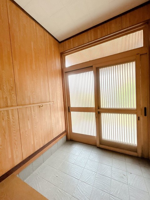 detached 愛知県名古屋市名東区本郷３丁目5番地 グロウバルビル2階 2C号室