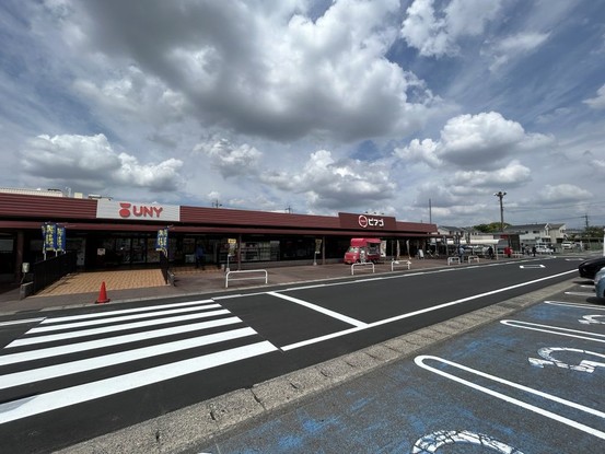 detached 愛知県名古屋市名東区本郷３丁目5番地 グロウバルビル2階 2C号室