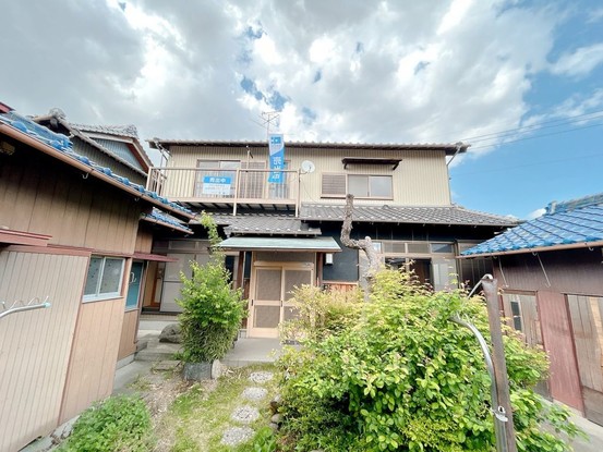 detached 愛知県名古屋市名東区本郷３丁目5番地 グロウバルビル2階 2C号室