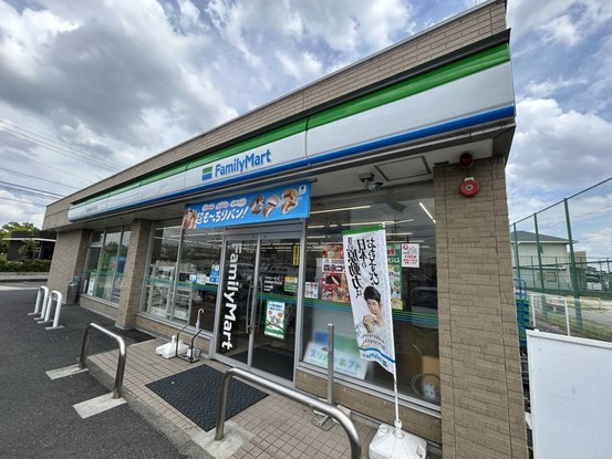 detached 愛知県名古屋市名東区本郷３丁目5番地 グロウバルビル2階 2C号室