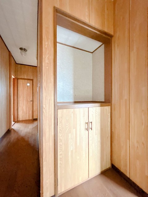 detached 愛知県名古屋市名東区本郷３丁目5番地 グロウバルビル2階 2C号室