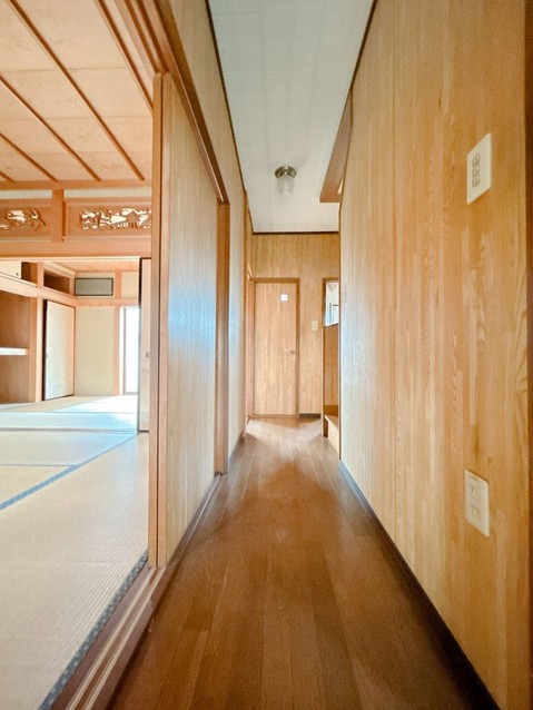 detached 愛知県名古屋市名東区本郷３丁目5番地 グロウバルビル2階 2C号室
