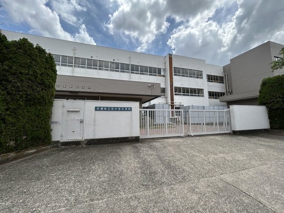 detached 愛知県名古屋市名東区本郷３丁目5番地 グロウバルビル2階 2C号室