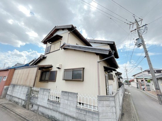 detached 愛知県名古屋市名東区本郷３丁目5番地 グロウバルビル2階 2C号室