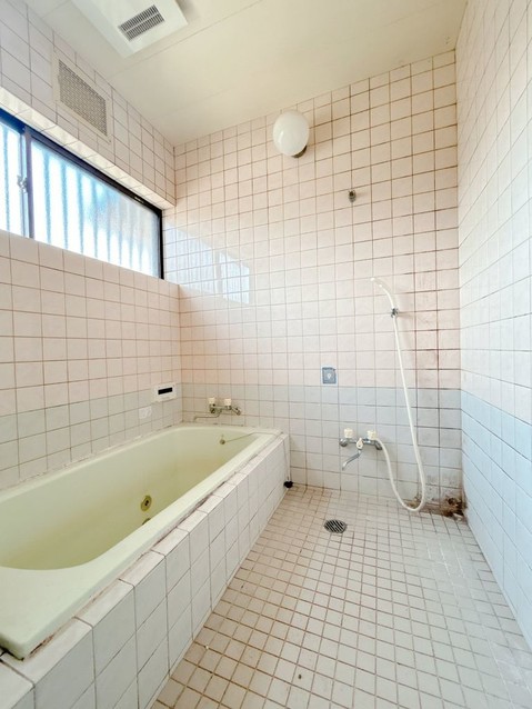 detached 愛知県名古屋市名東区本郷３丁目5番地 グロウバルビル2階 2C号室