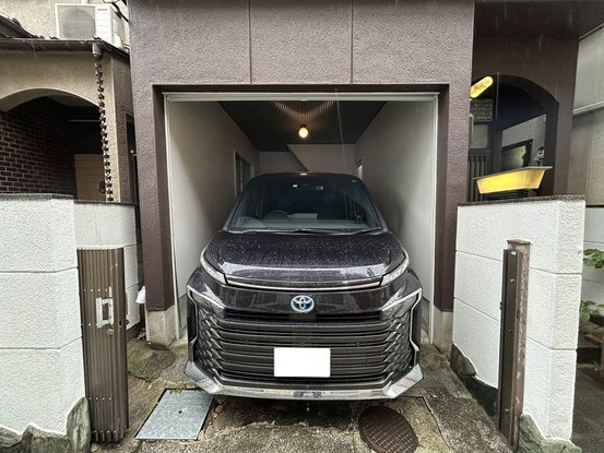 apartment 愛知県名古屋市名東区本郷３丁目5番地 グロウバルビル2階 2C号室