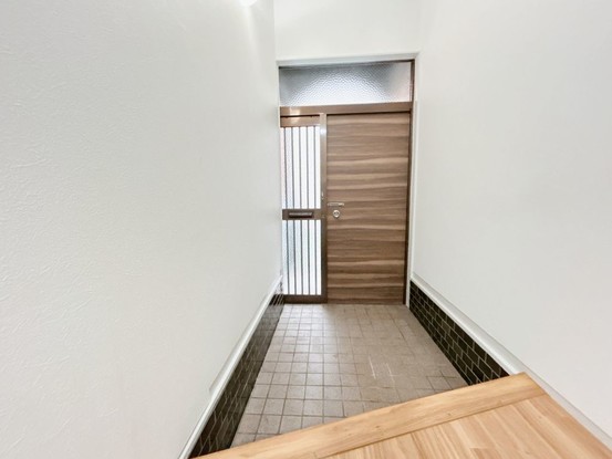 apartment 愛知県名古屋市名東区本郷３丁目5番地 グロウバルビル2階 2C号室