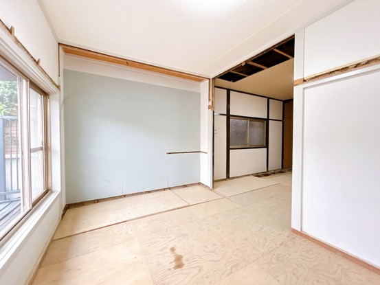 apartment 愛知県名古屋市名東区本郷３丁目5番地 グロウバルビル2階 2C号室