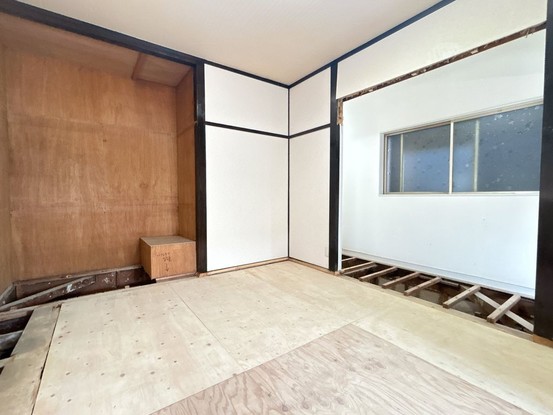 apartment 愛知県名古屋市名東区本郷３丁目5番地 グロウバルビル2階 2C号室