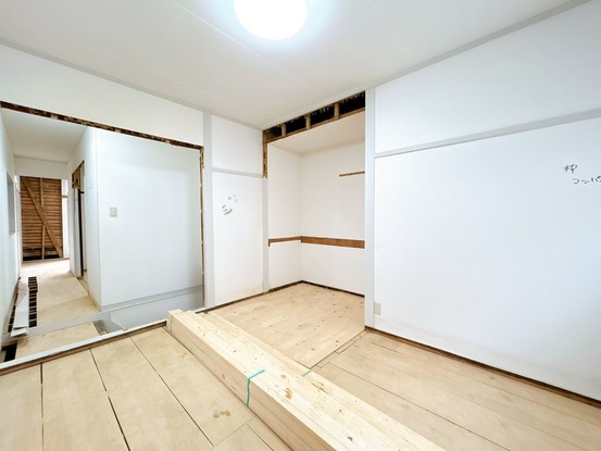 apartment 愛知県名古屋市名東区本郷３丁目5番地 グロウバルビル2階 2C号室