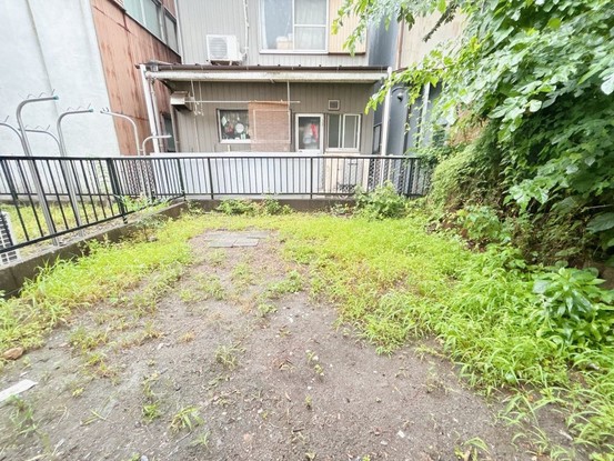 apartment 愛知県名古屋市名東区本郷３丁目5番地 グロウバルビル2階 2C号室