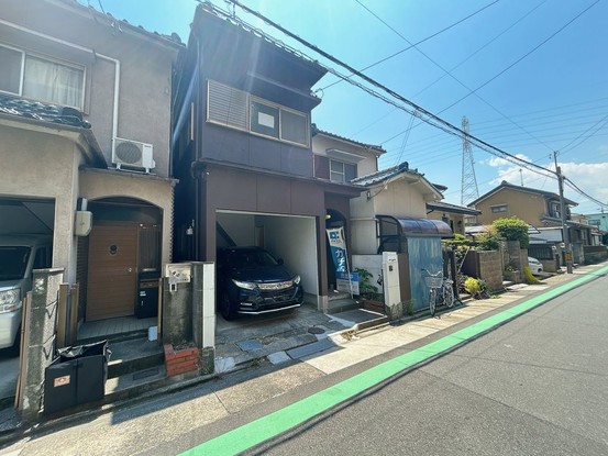 apartment 愛知県名古屋市名東区本郷３丁目5番地 グロウバルビル2階 2C号室