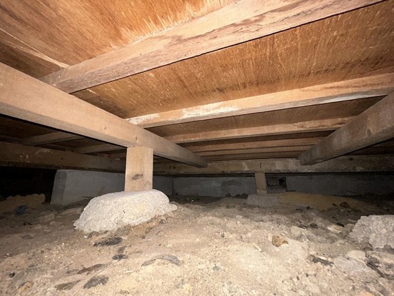 apartment 愛知県名古屋市名東区本郷３丁目5番地 グロウバルビル2階 2C号室