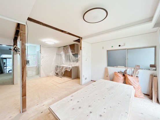 apartment 愛知県名古屋市名東区本郷３丁目5番地 グロウバルビル2階 2C号室