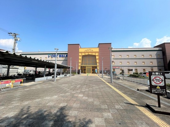 apartment 愛知県名古屋市名東区本郷３丁目5番地 グロウバルビル2階 2C号室