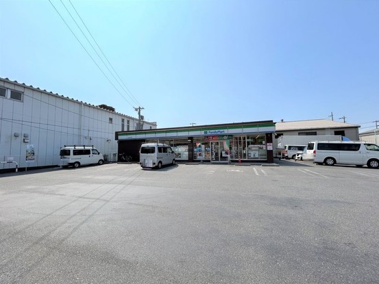 apartment 愛知県名古屋市名東区本郷３丁目5番地 グロウバルビル2階 2C号室