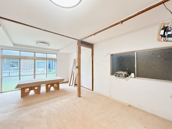apartment 愛知県名古屋市名東区本郷３丁目5番地 グロウバルビル2階 2C号室