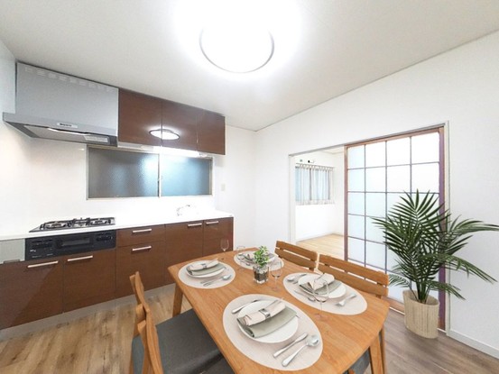 apartment 愛知県名古屋市名東区本郷３丁目5番地 グロウバルビル2階 2C号室