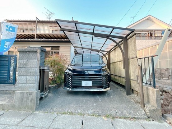 detached 愛知県名古屋市名東区本郷３丁目5番地 グロウバルビル2階 2C号室