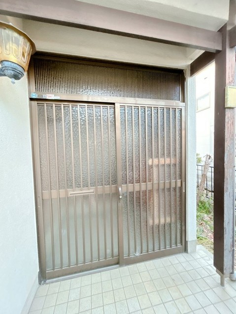 detached 愛知県名古屋市名東区本郷３丁目5番地 グロウバルビル2階 2C号室