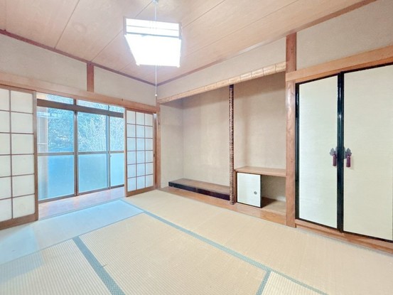 detached 愛知県名古屋市名東区本郷３丁目5番地 グロウバルビル2階 2C号室
