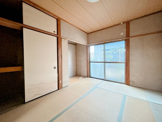detached 愛知県名古屋市名東区本郷３丁目5番地 グロウバルビル2階 2C号室