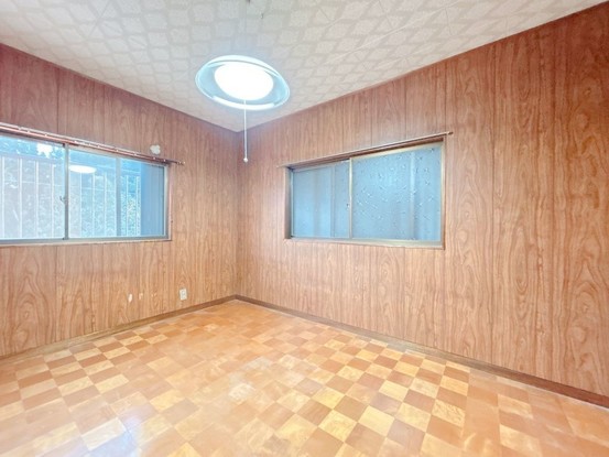 detached 愛知県名古屋市名東区本郷３丁目5番地 グロウバルビル2階 2C号室