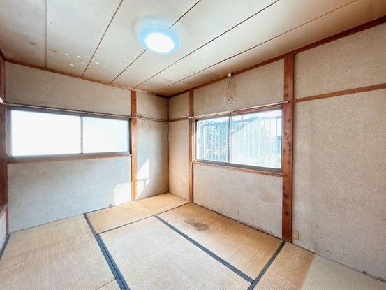 detached 愛知県名古屋市名東区本郷３丁目5番地 グロウバルビル2階 2C号室