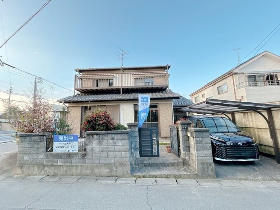 detached 愛知県名古屋市名東区本郷３丁目5番地 グロウバルビル2階 2C号室