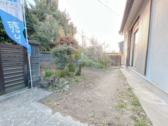 detached 愛知県名古屋市名東区本郷３丁目5番地 グロウバルビル2階 2C号室