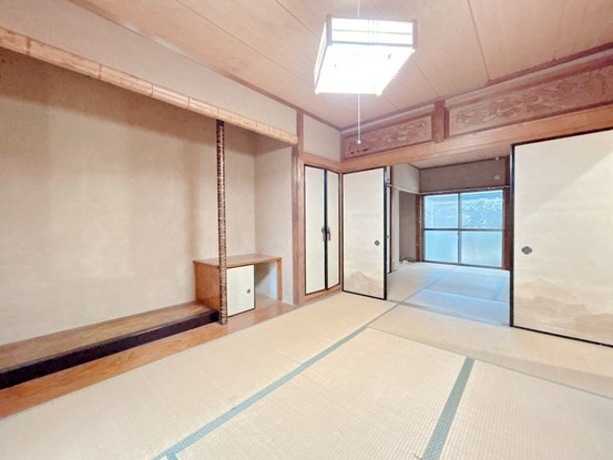 detached 愛知県名古屋市名東区本郷３丁目5番地 グロウバルビル2階 2C号室