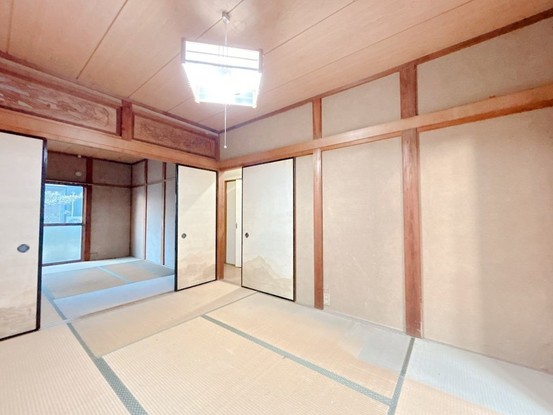 detached 愛知県名古屋市名東区本郷３丁目5番地 グロウバルビル2階 2C号室