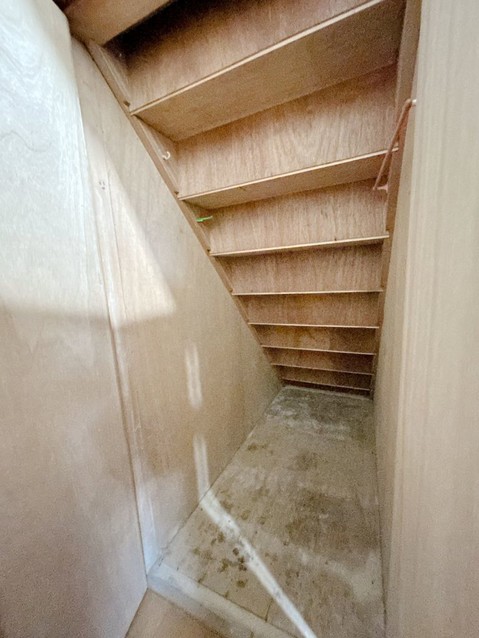 detached 愛知県名古屋市名東区本郷３丁目5番地 グロウバルビル2階 2C号室