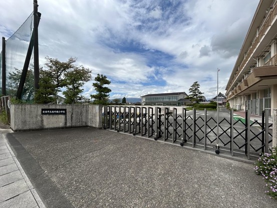 detached 愛知県名古屋市名東区本郷３丁目5番地 グロウバルビル2階 2C号室