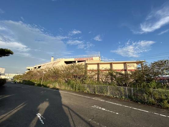 detached 愛知県名古屋市名東区本郷３丁目5番地 グロウバルビル2階 2C号室