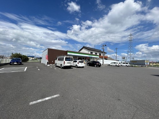detached 愛知県名古屋市名東区本郷３丁目5番地 グロウバルビル2階 2C号室