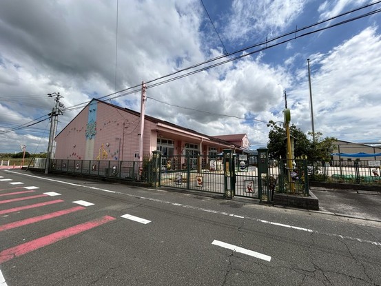 detached 愛知県名古屋市名東区本郷３丁目5番地 グロウバルビル2階 2C号室
