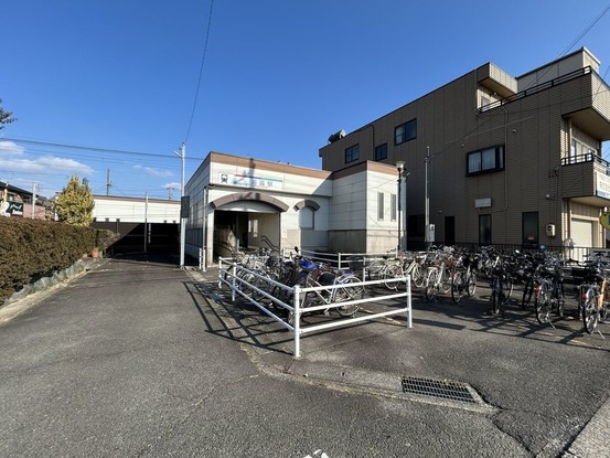 detached 愛知県名古屋市名東区本郷３丁目5番地 グロウバルビル2階 2C号室