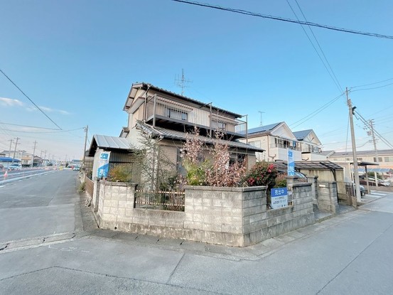 detached 愛知県名古屋市名東区本郷３丁目5番地 グロウバルビル2階 2C号室