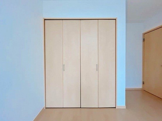detached 愛知県名古屋市名東区本郷３丁目5番地 グロウバルビル2階 2C号室
