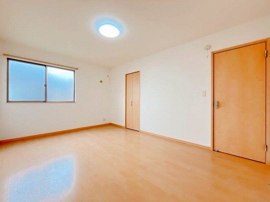detached 愛知県名古屋市名東区本郷３丁目5番地 グロウバルビル2階 2C号室