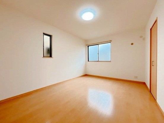 detached 愛知県名古屋市名東区本郷３丁目5番地 グロウバルビル2階 2C号室