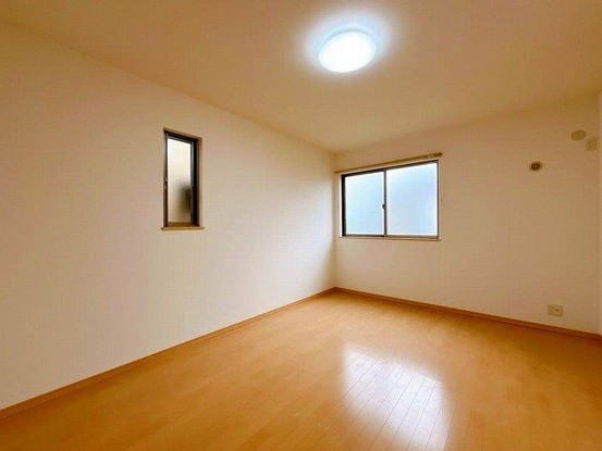 detached 愛知県名古屋市名東区本郷３丁目5番地 グロウバルビル2階 2C号室