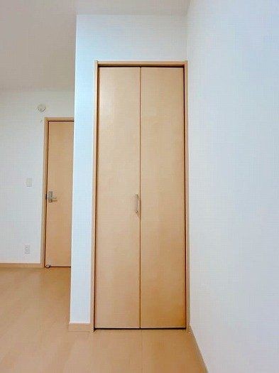 detached 愛知県名古屋市名東区本郷３丁目5番地 グロウバルビル2階 2C号室