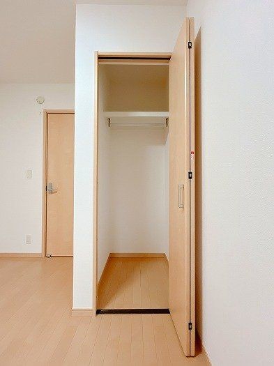 detached 愛知県名古屋市名東区本郷３丁目5番地 グロウバルビル2階 2C号室