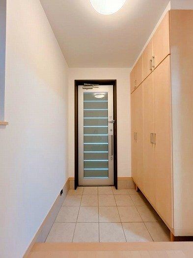 detached 愛知県名古屋市名東区本郷３丁目5番地 グロウバルビル2階 2C号室