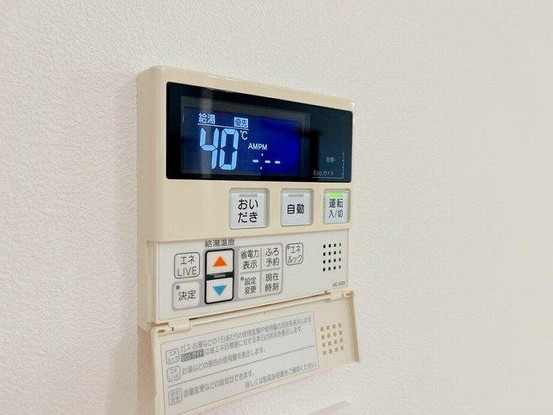 detached 愛知県名古屋市名東区本郷３丁目5番地 グロウバルビル2階 2C号室