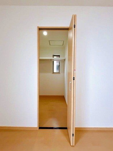 detached 愛知県名古屋市名東区本郷３丁目5番地 グロウバルビル2階 2C号室